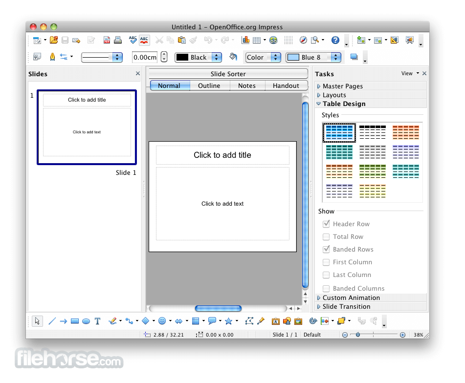 java 1.8 download mac